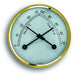 THERMOMETER-HYGROMETER CLIMATHERM Ф71CM TFA TFA-45.2006 - Други кухненски пособия<<<Домашни