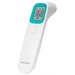 Thermometer Lanaform LA090115 - Термометри<<<За Здравето<<<Уреди за здраве и красота<<<TechMart