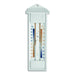 THERMOMETER MIN/MAX TEMPERATURE TFA - Други кухненски пособия<<<Домашни потреби<<<Кухня<<<Praktiker