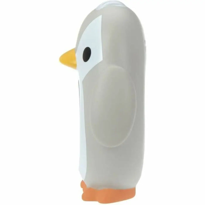 Thermometer Nûby - Баня<<<Дом Градина<<<BigBuy&&&Аксесоари и кранчета<<<Баня<<<Дом Градина<<<BigBuy