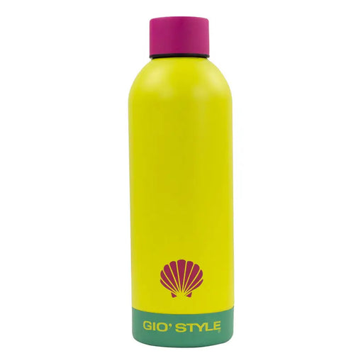 THERMOS GIOSTYLE FLUO - Къмпинг оборудване<<<Къмпинг<<<Градина<<<Praktiker