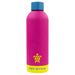 THERMOS GIOSTYLE FLUO - Къмпинг оборудване<<<Къмпинг<<<Градина<<<Praktiker