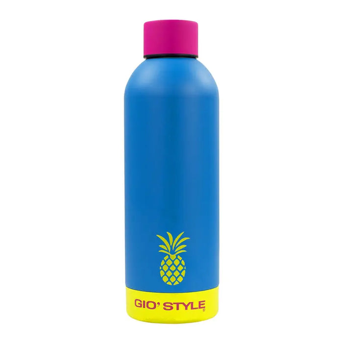 THERMOS GIOSTYLE FLUO - Къмпинг оборудване<<<Къмпинг<<<Градина<<<Praktiker