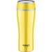 Thermos Lamart LT4027 0.4l - Домакински прибори<<<За Кухнята<<<Малки електроуреди<<<TechMart