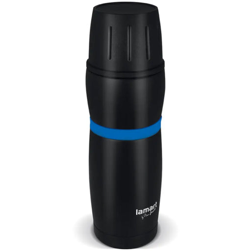 Thermos Lamart LT4053 0.48l - Домакински прибори<<<За Кухнята<<<Малки електроуреди<<<TechMart