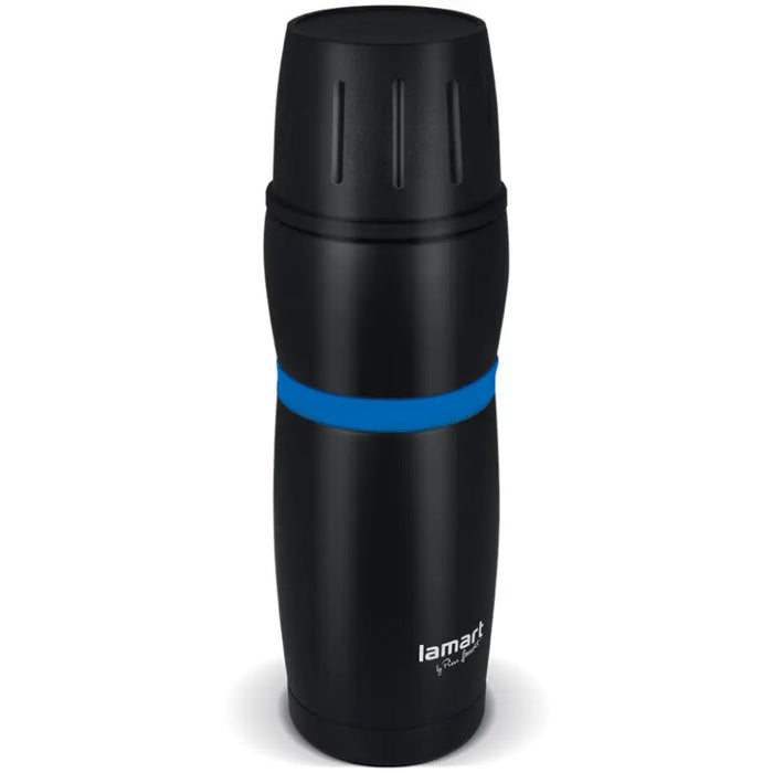 Thermos Lamart LT4053 0.48l - Домакински прибори<<<За Кухнята<<<Малки електроуреди<<<TechMart