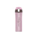 Thermos MAESTRO MR-1643-40C (0,4L) rose - Flasks & thermal mugsAGD-TKT<<<Home Appliance - ProductsAGD<<<ActionPL