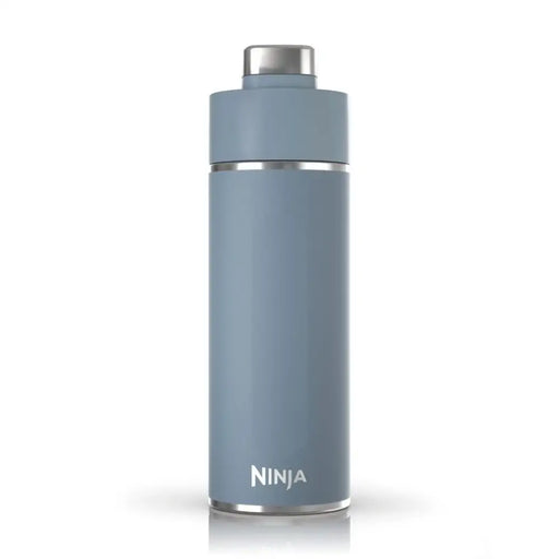 Thermos Ninja DW2401EUUKBL - Домакински прибори<<<За Кухнята<<<Малки електроуреди<<<TechMart