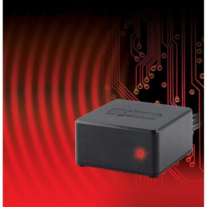 Thermostat Exo Terra - Домашни Животни<<<Дом Градина<<<BigBuy&&&Здраве и хигиена<<<Домашни Животни<<<Дом