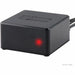 Thermostat Exo Terra - Домашни Животни<<<Дом Градина<<<BigBuy&&&Здраве и хигиена<<<Домашни Животни<<<Дом