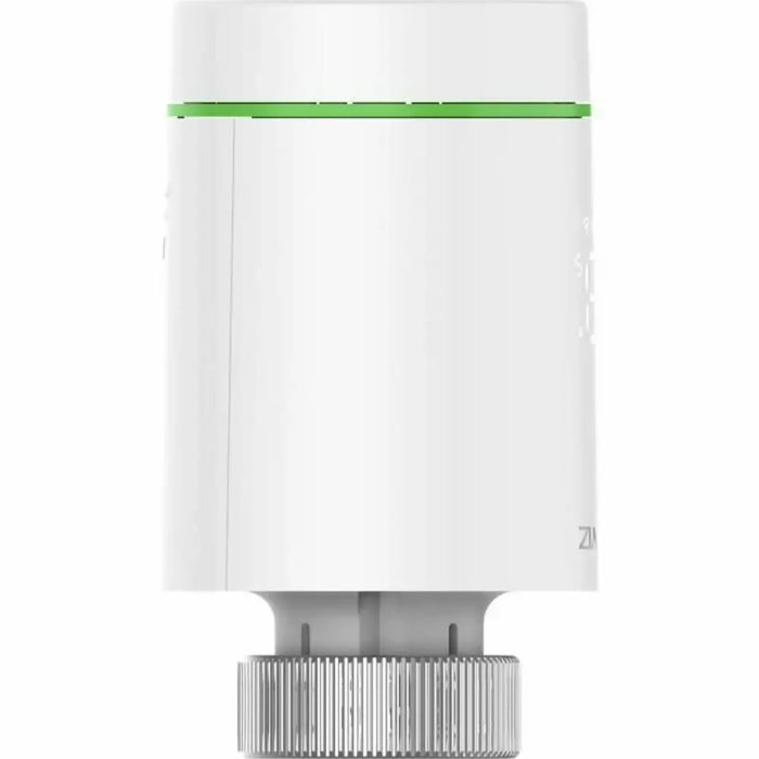 Thermostat Ezviz CS-T55 Bluetooth - Смарт щепсели<<<Сигурност Удома<<<Дом Градина<<<BigBuy&&&ActuatorsIND-URW<<<Smart