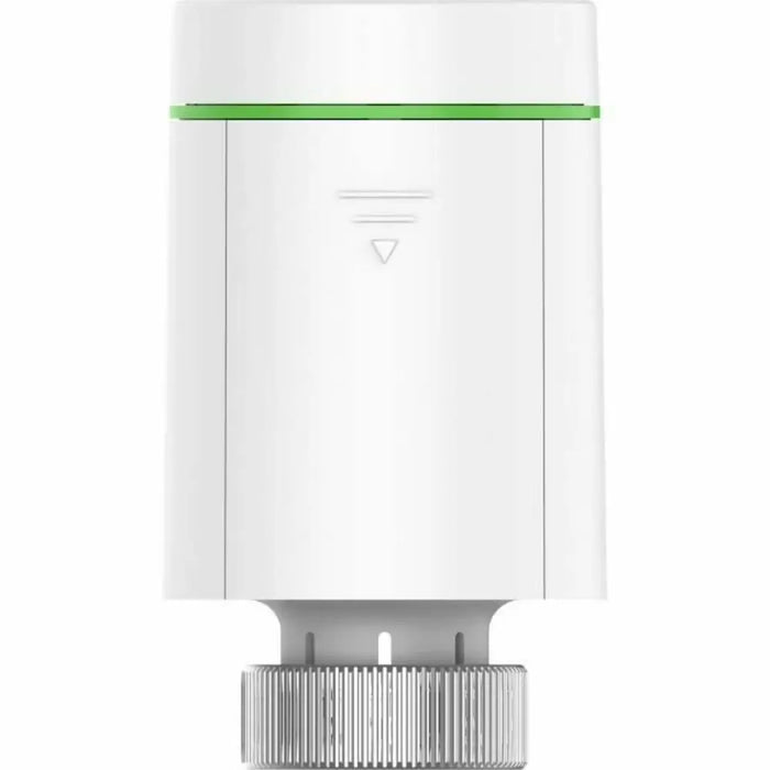 Thermostat Ezviz CS-T55 Bluetooth - Смарт щепсели<<<Сигурност Удома<<<Дом Градина<<<BigBuy&&&ActuatorsIND-URW<<<Smart