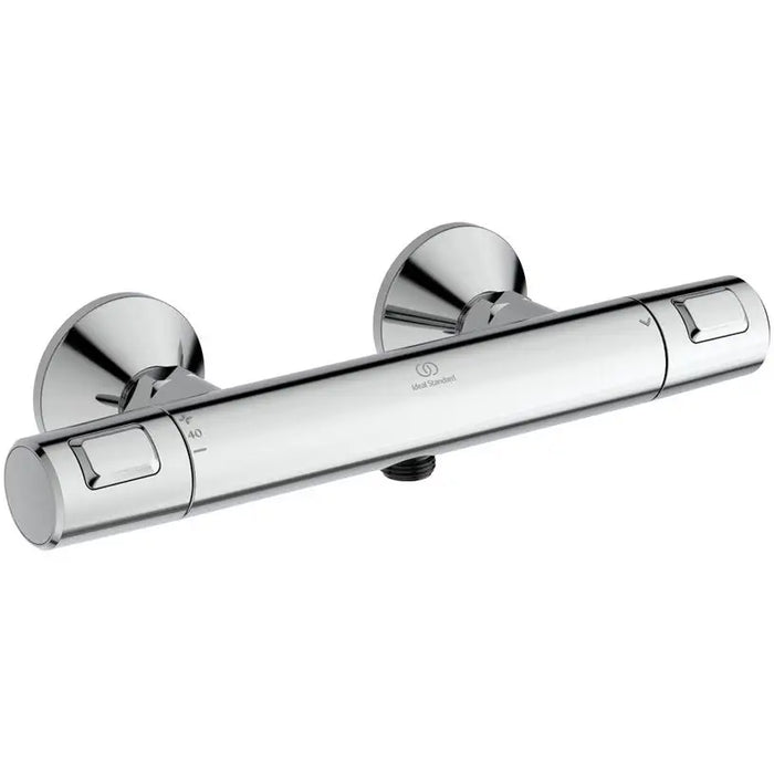 THERMOSTAT MIXER IDEALSTANDARD CERATHERM T25 - Смесители с термостат<<<Смесители и