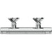 THERMOSTAT MIXER IDEALSTANDARD CERATHERM T25 - Смесители с термостат<<<Смесители и