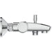 THERMOSTAT MIXER IDEALSTANDARD CERATHERM T25 - Смесители с термостат<<<Смесители и
