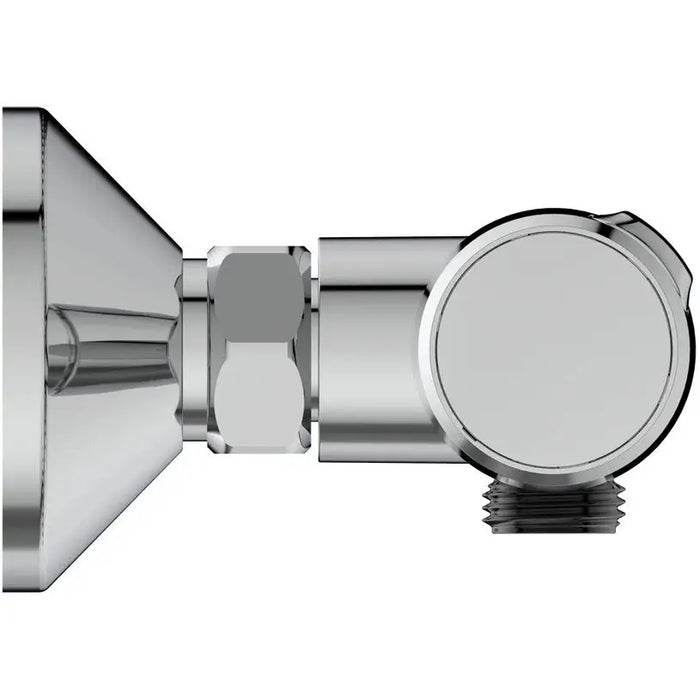 THERMOSTAT MIXER IDEALSTANDARD CERATHERM T25 - Смесители с термостат<<<Смесители и