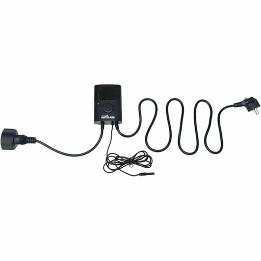 Thermostat Trixie 1200 W - Домашни Животни<<<Дом Градина<<<BigBuy&&&Здраве и хигиена<<<Домашни Животни<<<Дом