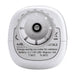Thermostatic Head Model N EQIVA EQ-3 132231 - Thermostatic heads<<<Heating control<<<Actuators<<<Smart Home<<<InnproXML
