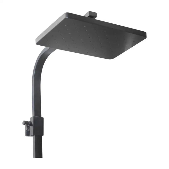 THERMOSTATIC SHOWER SYSTEM INTER CERAMIC BLAKE - Душ системи колони<<<Смесители и душове<<<Баня<<<Praktiker&&&Душ