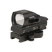 THETA OPTICS Collimator Spider Black - Optics and sightsSTZ-OPC<<<ShootingSTZ<<<ActionPL