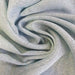 THIN CURTAIN 150X270 CM. RESEDA - Пердета<<<Корнизи щори и пердета<<<Мебели и интериор<<<Praktiker