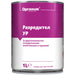 THINNER UR 1 L LEKO - Разредители<<<Грундове и разредители<<<Бои и лакове<<<Praktiker