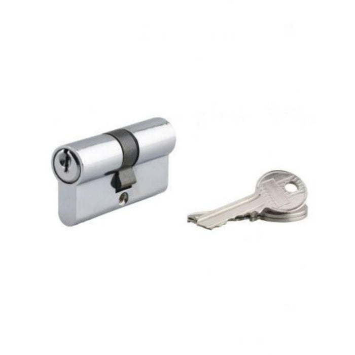 CARTRIDGE EURO PROFILE 30/30MM SERRUPRIX