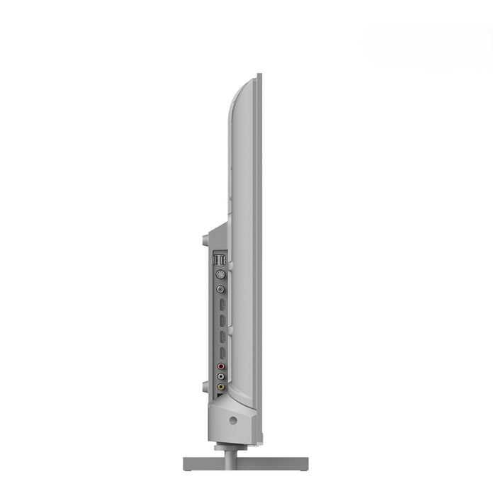 TV THOMSON 40FG2S15W LED SMART TV, GOOGLE TV, 40.0 ", 101.0 cm