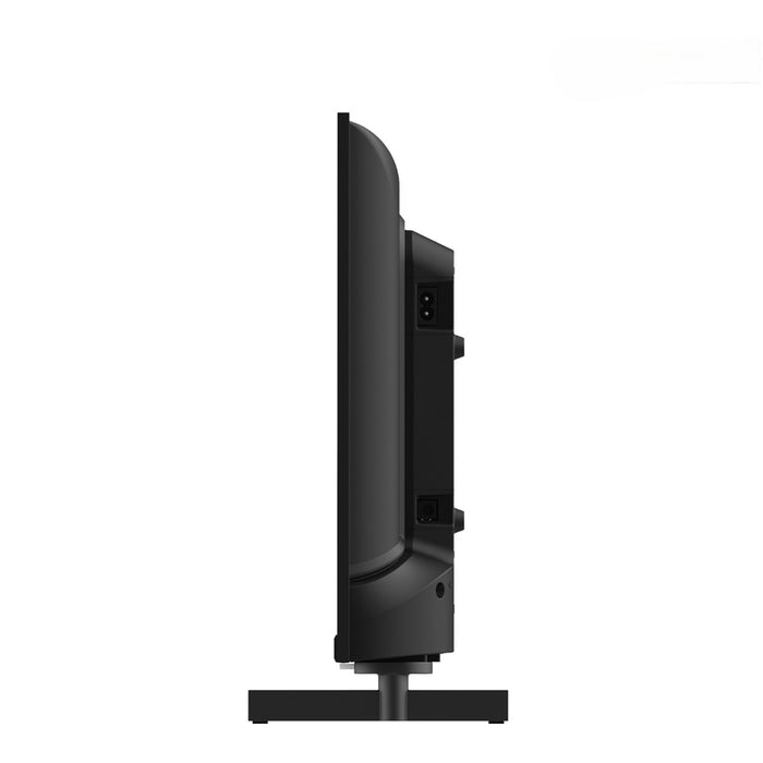 Television THOMSON 24HG2S15C 12V LED SMART TV, GOOGLE TV, 24.0 ", 60.0 cm