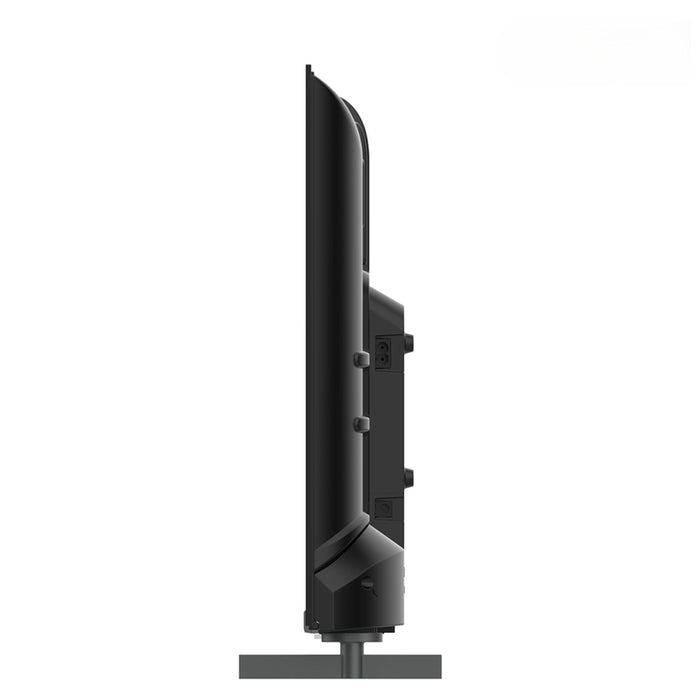 TV THOMSON 32FQG3S15C QLED GOOGLE TV, SMART TV, 32.0 ", 80.0 cm