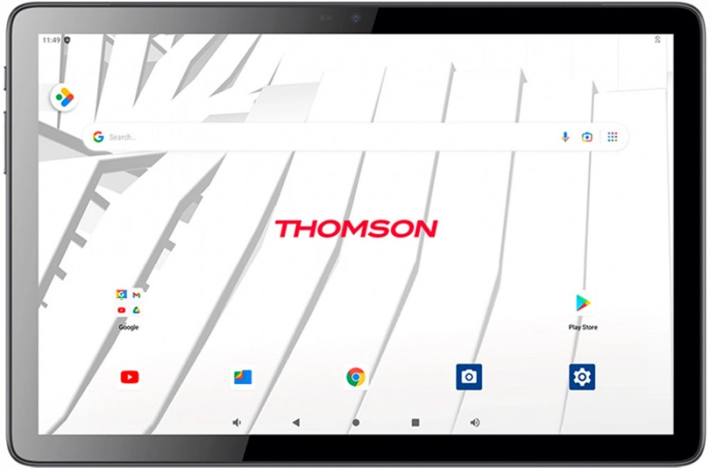 Tablet THOMSON MV1TEOX10MT8SL128L