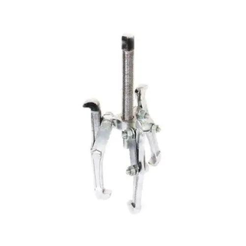 THREE ARM BEARING CLAMP 100 MM GADGET - Инструменти за стягане<<<Ръчни инструменти<<<Инструменти и