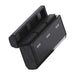 Three-battery charger for GoPro Hero 13 Black Telesin (S0-BCG-11-TGP) - For sports cameras<<<Accessories<<<Photo