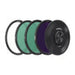 Three filters kit Freewell M2 Series 77mm - For SLR cameras<<<Filters<<<Photo and cameras<<<InnproXML