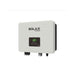 THREE-PHASE MAINS INVERTER X3-PRO-30K-G2 SOLAX - Инвертори<<<Фотоволтаични системи<<<AmperelB2B