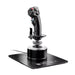 Thrustmaster HOTAS Warthog Flight Stick Wired Flight Simulator for PC Black - Геймпадове<<<Геймърска периферия<<<ValiAPI