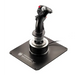 Thrustmaster HOTAS Warthog Flight Stick Wired Flight Simulator for PC Black - Геймпадове<<<Геймърска периферия<<<ValiAPI