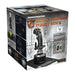 Thrustmaster HOTAS Warthog Flight Stick Wired Flight Simulator for PC Black - Геймпадове<<<Геймърска периферия<<<ValiAPI