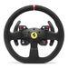 THRUSTMASTER steering wheel 599XX EVO 30 Add-On Alcantara series - Волани и педали<<<Геймърска периферия<<<ValiAPI