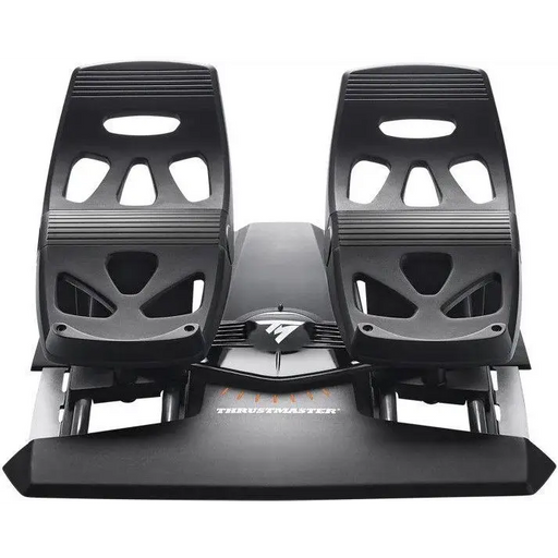 Thrustmaster T.FLIGHT Full Kit Controller for Xbox and PC - Геймпадове<<<Геймърска периферия<<<ValiAPI