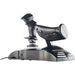 Thrustmaster T.FLIGHT Full Kit Controller for Xbox and PC - Геймпадове<<<Геймърска периферия<<<ValiAPI