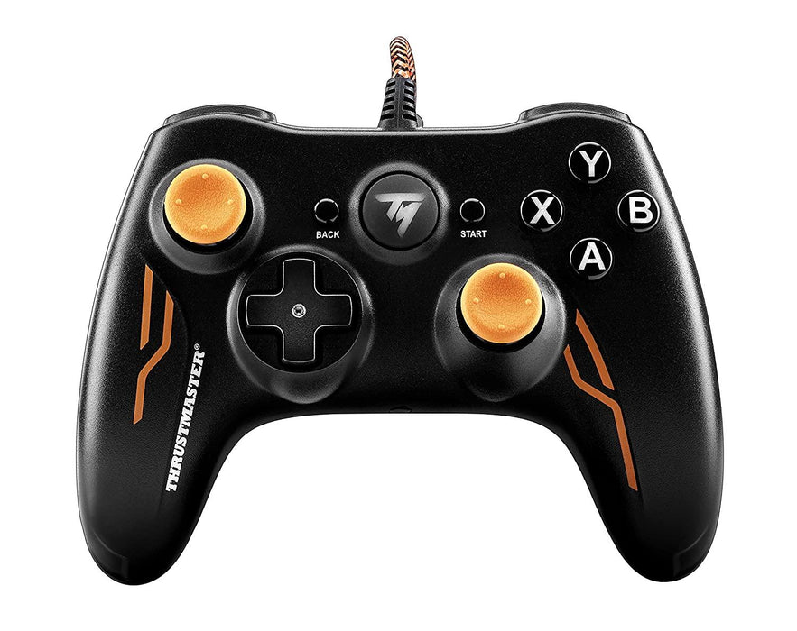Gaming Control Thrustmaster GP XID PRO eSport edition