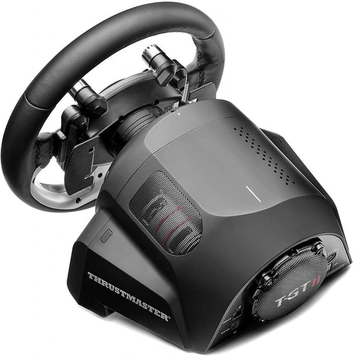 Steering wheel THRUSTMASTER T-GT II PACK