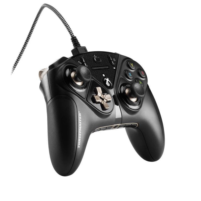 ThrustMaster ESWAP X PRO Controller Wired Gamepad, Black