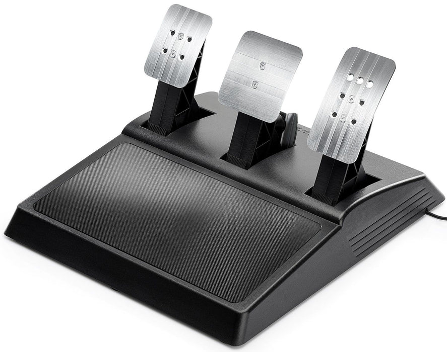THRUSTMASTER Racing Wheel T300 RS GT PS4/PS3/PC