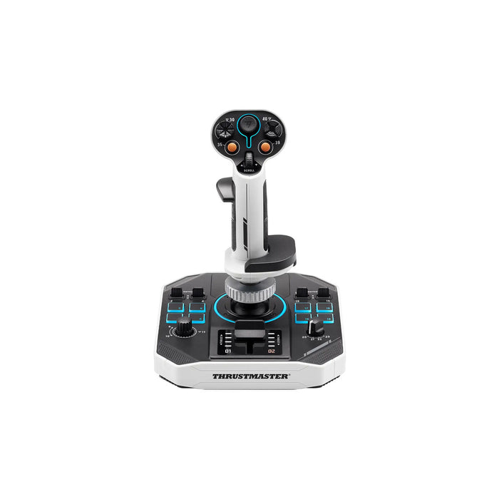 Joystick Thrustmaster