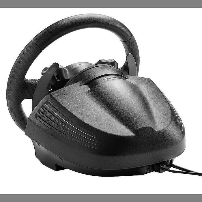 Thrustmaster TMX Force Feedback Steering Wheel PC/Xbox
