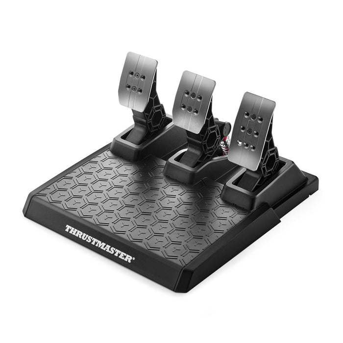 THRUSTMASTER Racing Wheel T248 PS5/PS4/PC