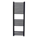 THS THERMOSTYLE BATHROOM LINER - Лири за баня<<<Отопление за баня<<<Баня<<<Praktiker&&&Лири за баня<<<Отоплителна