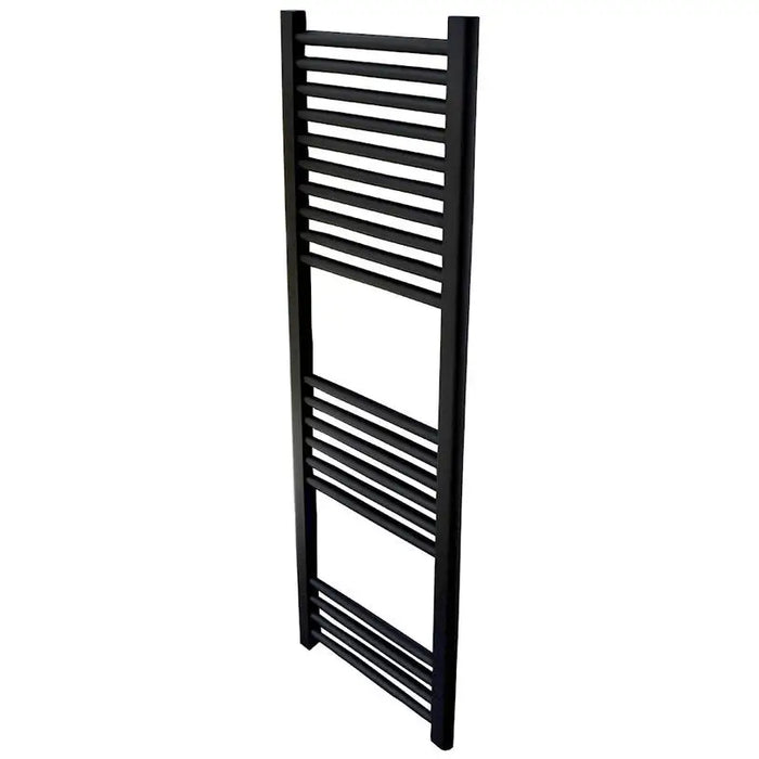 THS THERMOSTYLE BATHROOM LINER - Лири за баня<<<Отопление за баня<<<Баня<<<Praktiker&&&Лири за баня<<<Отоплителна